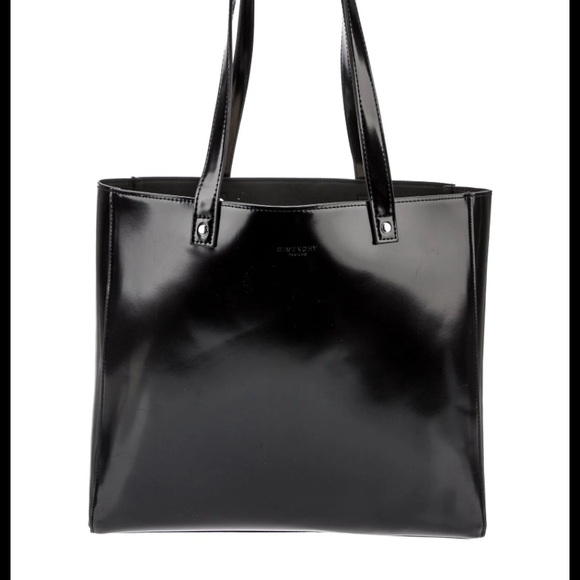 Authentic Givenchy Parfums tote bag - Picture 3 of 14